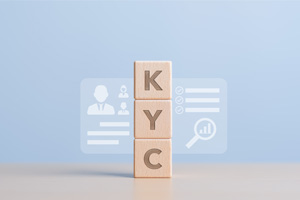 Frozen Mutuals Fund Investments Due To KYC